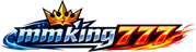 mmking777